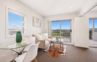 10E/60 Mason Road, Oteha