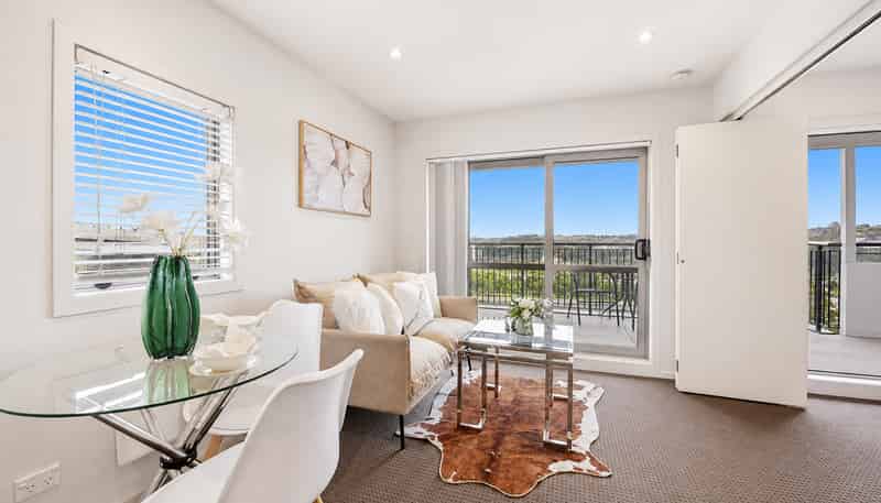 10E/60 Mason Road, Oteha