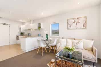 10E/60 Mason Road, Oteha