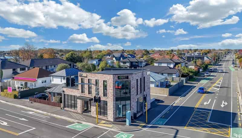 4 Cranford Street, Saint Albans