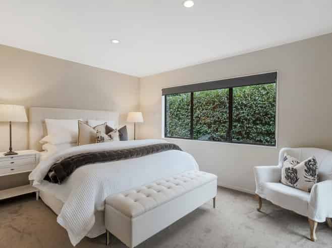 71A Rockfield Road, Ellerslie