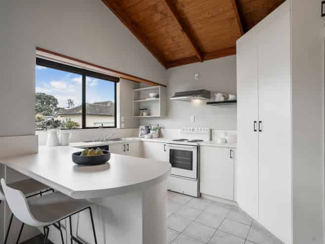 71A Rockfield Road, Ellerslie