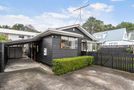 71A Rockfield Road, Penrose, Auckland City, Auckland