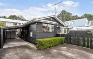 71A Rockfield Road, Ellerslie