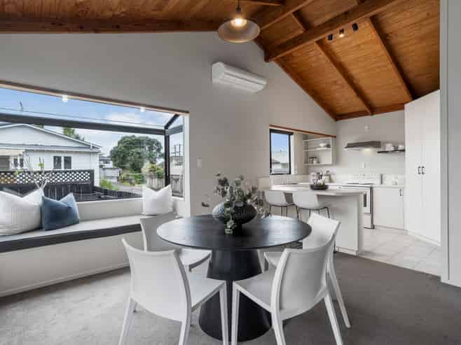 71A Rockfield Road, Ellerslie