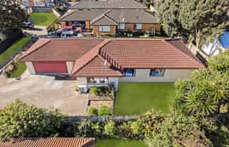 12  Imjin Place, Papakura