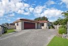 12 Imjin Place, Papakura, Papakura, Auckland