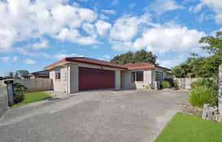 12  Imjin Place, Papakura