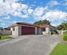 12 Imjin Place, Papakura, Papakura, Auckland
