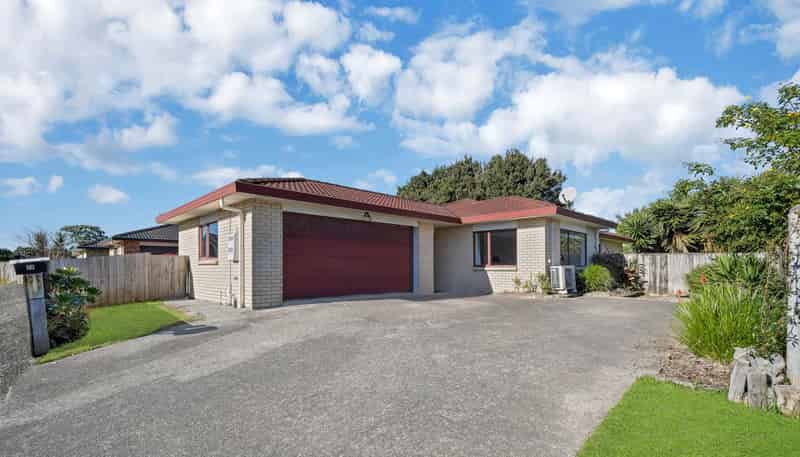 12  Imjin Place, Papakura
