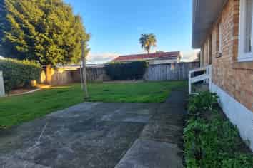 7 Turnbull Crescent, Morrinsville