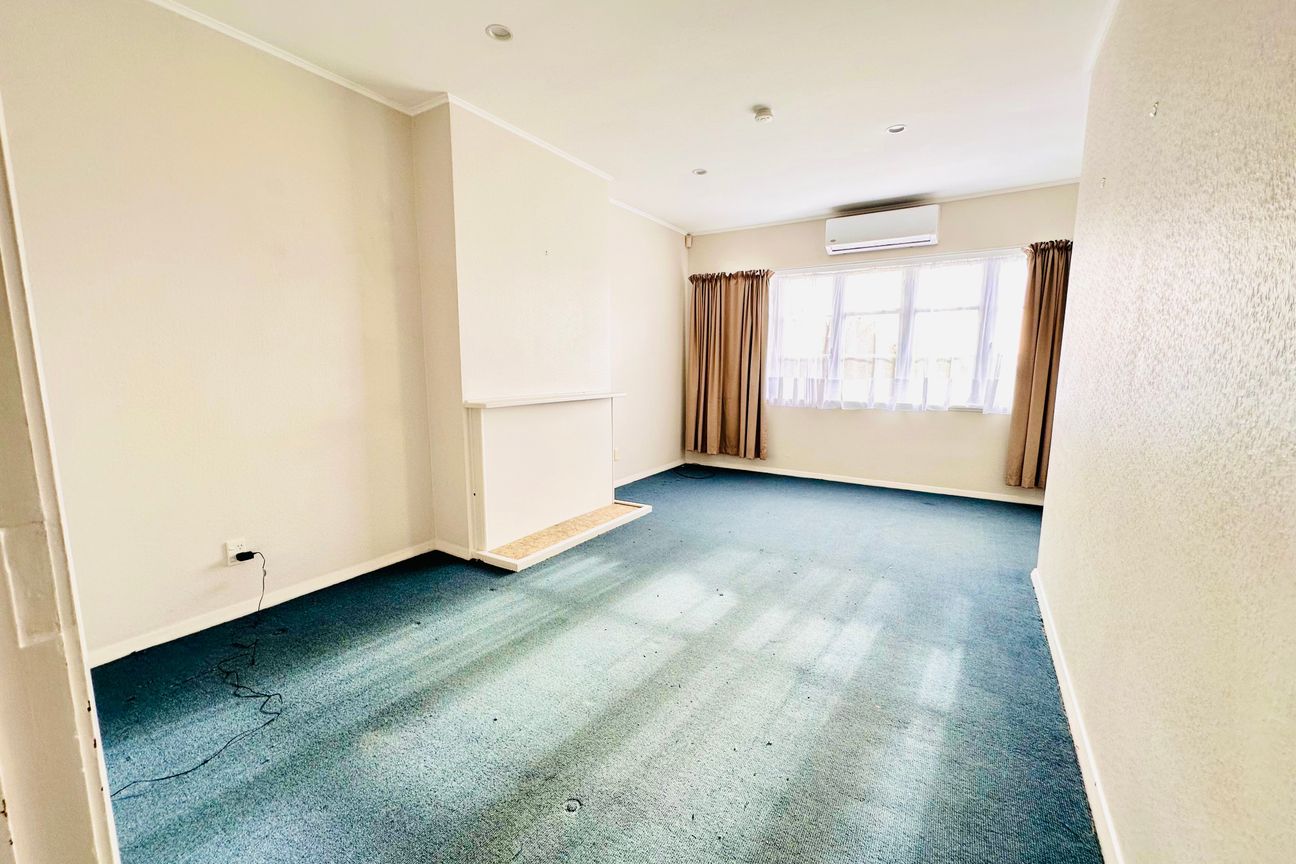 Waterview, 2 bedrooms - Ansicht 3
