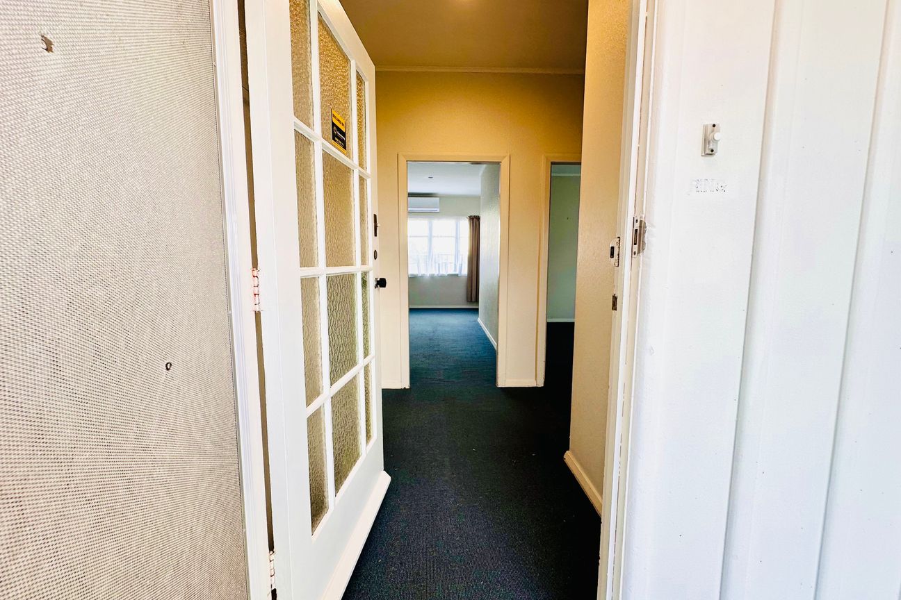 Waterview, 2 bedrooms - Mehr