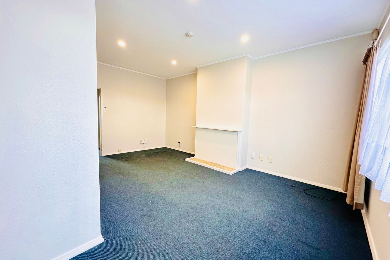 Waterview, 2 bedrooms - Ansicht 6