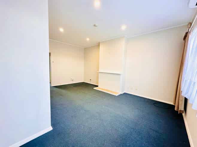 13 Alverston Street, Waterview
