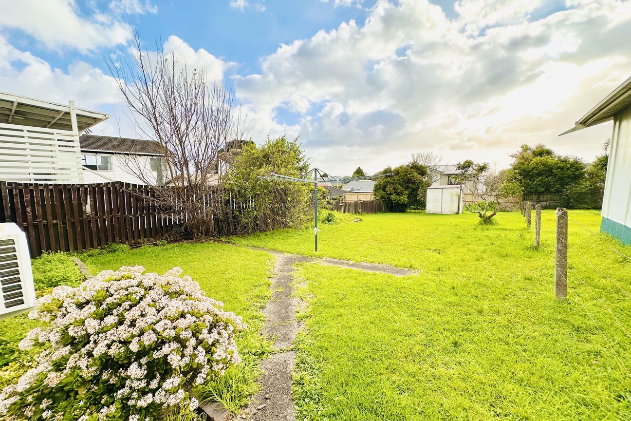 Waterview, 2 bedrooms - Ansicht 2