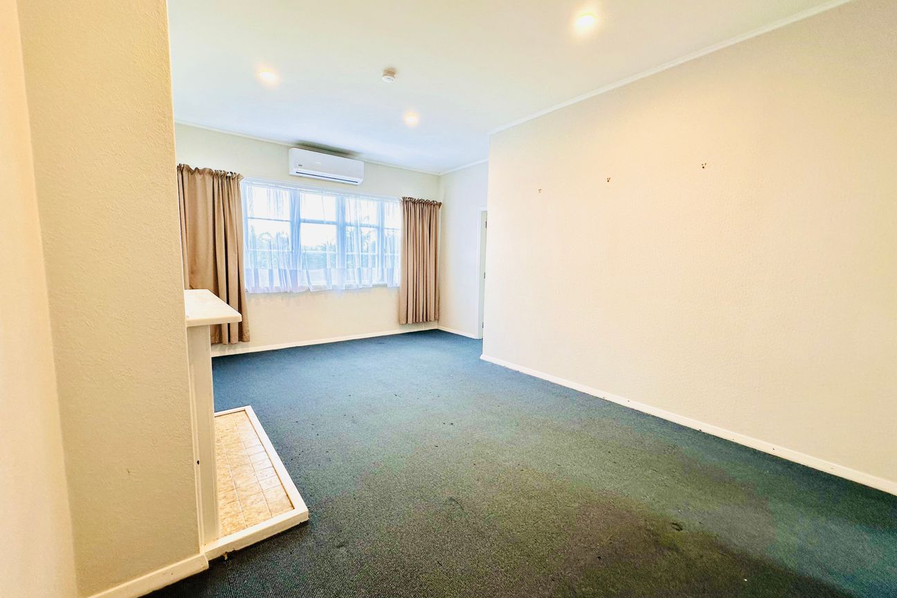 Waterview, 2 bedrooms - Ansicht 4