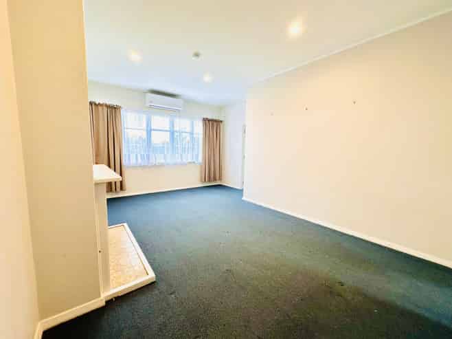 13 Alverston Street, Waterview