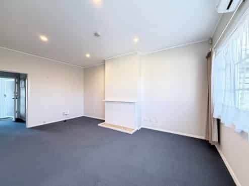 13 Alverston Street, Waterview