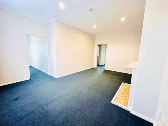 13 Alverston Street, Waterview