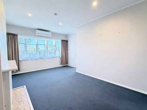 13 Alverston Street, Waterview