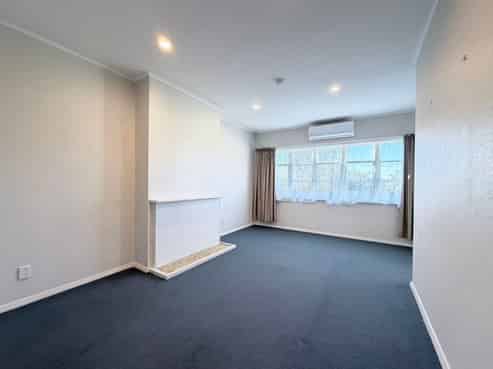 13 Alverston Street, Waterview