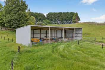 1069 Poihipi Road, Oruanui