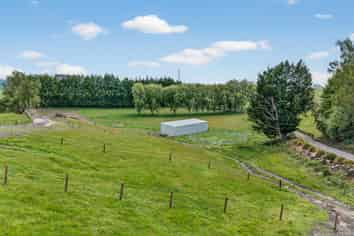 1069 Poihipi Road, Oruanui