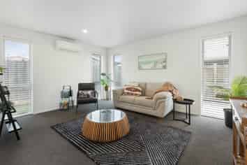26C Waterford Road, Katikati