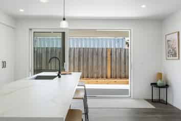 26C Waterford Road, Katikati
