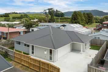 26C Waterford Road, Katikati