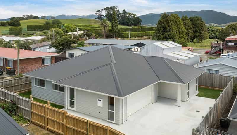 26C Waterford Road, Katikati