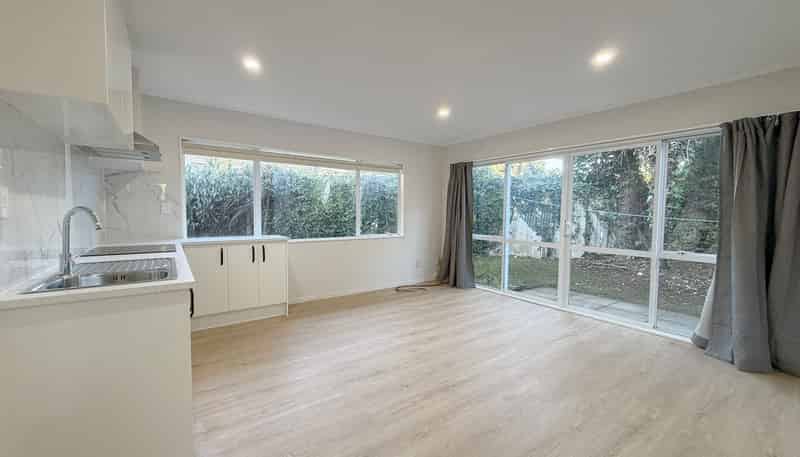 75A Beeston Crescent, Manurewa