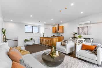 4C/63 Kestev Drive, Flat Bush