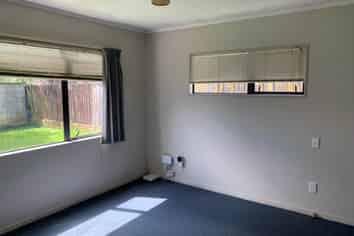 2/143 Gray Avenue, Papatoetoe