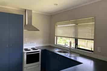 2/143 Gray Avenue, Papatoetoe