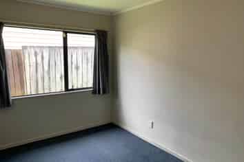 2/143 Gray Avenue, Papatoetoe