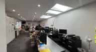 Open gallery