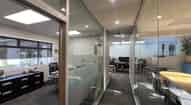 Open gallery
