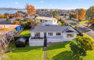 1 Dalmahoy Place, Wattle Downs