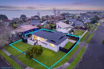 1 Dalmahoy Place, Wattle Downs