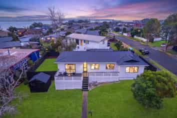 1 Dalmahoy Place, Wattle Downs