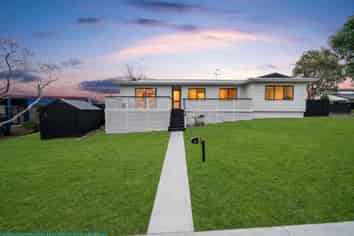 1 Dalmahoy Place, Wattle Downs