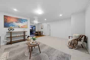 1 Dalmahoy Place, Wattle Downs