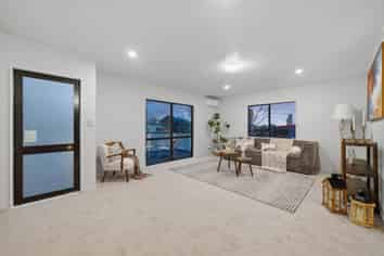1 Dalmahoy Place, Wattle Downs