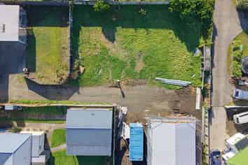 29A Dalrymple Road, Mangapapa