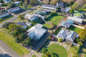 29A Dalrymple Road, Mangapapa