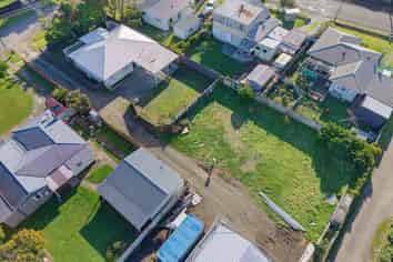 29A Dalrymple Road, Mangapapa
