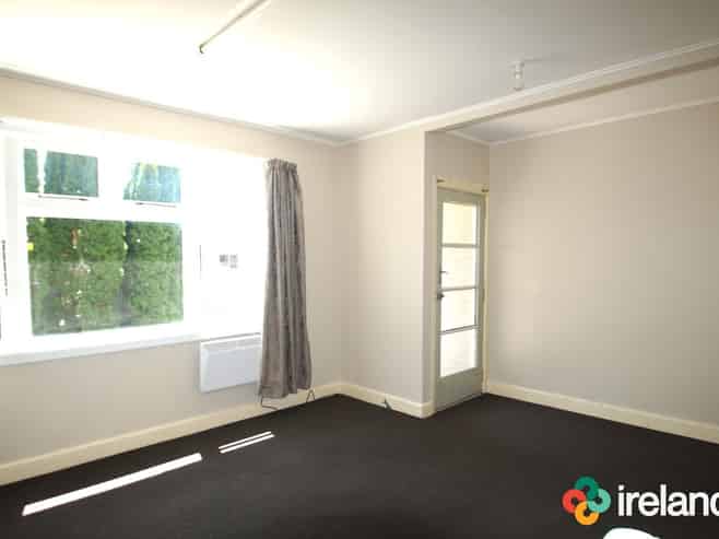 20 Coups Terrace, Kaiapoi