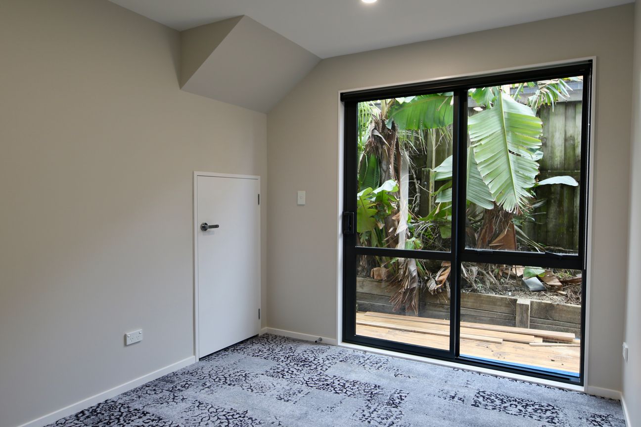 19/107 Blockhouse Bay – pohled 5